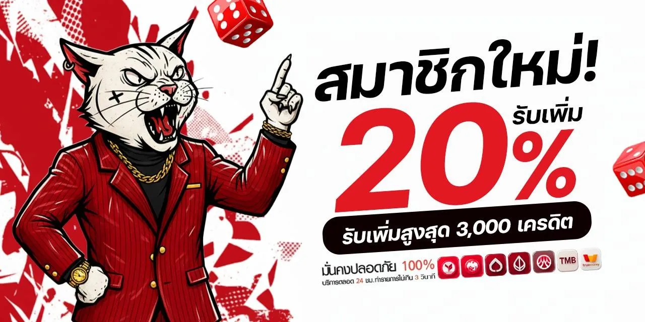 kape168-hd1_1280_640