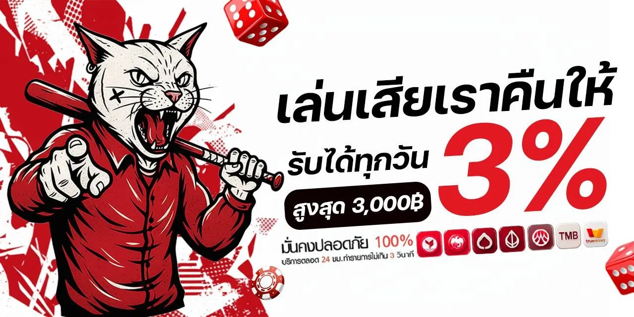 kape168-hd2_1280_640