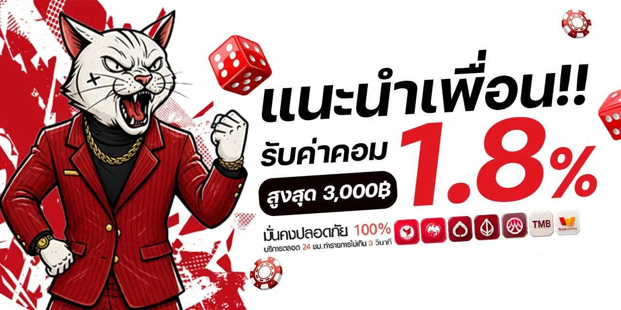 kape168-hd3_1280_640